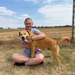 Zelda Botha - @zeld_abotha - Instagram