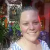 Zelda Botha - @zeldabotha205 - TikTok