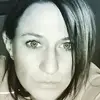 Zelda Botha - @zeldabotha3 - TikTok