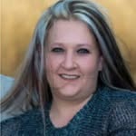 Zelda Botha - @zelda_botha_ - Instagram