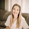 Zelda Botha - @zelda.botha5 - TikTok