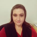 Zelda Botha - @zeldabotha - Instagram