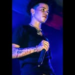 Zelda Botha - @botha8255 - Instagram