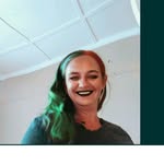 zelda botha - @botha1068 - Instagram