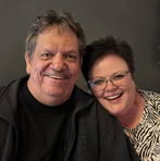 Zelda Botha - Facebook