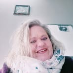 Zelda Botha - Facebook
