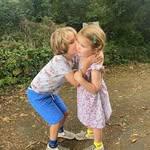 Zelda Botha - @zbotha52 - Instagram