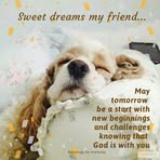 Zelda Botha - Facebook