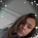 Zelda Botha - @botha_zelda - Instagram