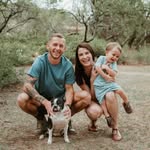 Zelda Botha (Schultz) - @zelda_walker - Instagram