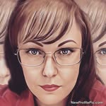 Zelda Botha van Zyl - @zeldabothavan - Instagram