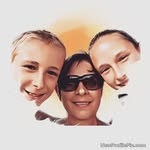 Zelda Goldschagg Botha - @zelda_1702 - Instagram