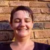 zeldabotha07 - @zeldabotha07 - TikTok