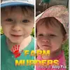 zeldabotha282 - @zeldabotha282 - TikTok