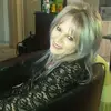 zeldabotha467 - @zeldabotha467 - TikTok