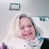 zeldabotha46 - @zeldabotha46 - TikTok