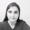 zeldabotha831 - @zeldabotha831 - TikTok