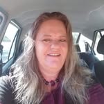 ZeldaBotha - @zeldabotha40cellc - Instagram