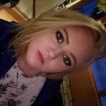**Zellatjie** - @zelda_botha - Instagram