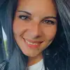 •Zélia• - @zelia_pinto92 - TikTok