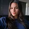 zelia 🌺 - @_zeliapinto - TikTok