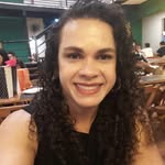 Zélia Pinto - @zeliapinto04 - Instagram