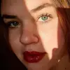Zelia Pinto - @zeliapinto8 - TikTok