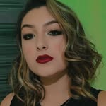 Zélia Pinto - @zeliapinto452 - Instagram