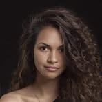 Zelia Pinto - Facebook