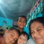 Zelia Pinto - Facebook