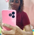 Zelia Pinto - Facebook