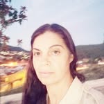 Zelia Pinto - @pintozelia - Instagram