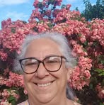 Zélia Pinto - Facebook