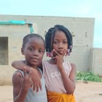 Zelia Pinto - Facebook