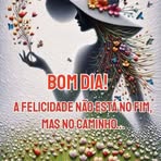 Zelia Pinto - Facebook
