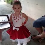 Zelia Pinto - @zeliapinto26 - Instagram