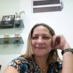 Zelia Pinto - @zelia.pinto.7186 - Instagram