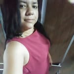 Zelia Pinto - @zeliapintoo - Instagram