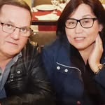 zelia pinto - @zelia_pinto_1963 - Instagram