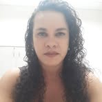 Zélia Pinto - Facebook