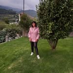 Zélia Pinto - @zelia.pinto.9828 - Instagram