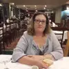 Zelia Pinto - @zelia.pinto78 - TikTok
