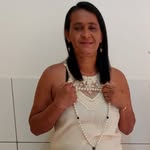Zélia Pinto - @zelia.pinto.5209 - Instagram