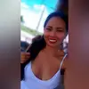 Zelia Pinto - @zeliapinto2 - TikTok
