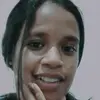 zelia pinto - @user124242223 - TikTok