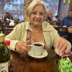 Zelia Pinto - Facebook