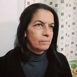 Zelia Pinto - @zelia.pinto.3760 - Instagram