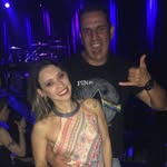 Zelia Pinto - @zelia_pinto - Instagram