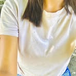 ZeLia Pinto - Facebook