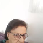Zelia Pinto - @zldsp43 - Instagram